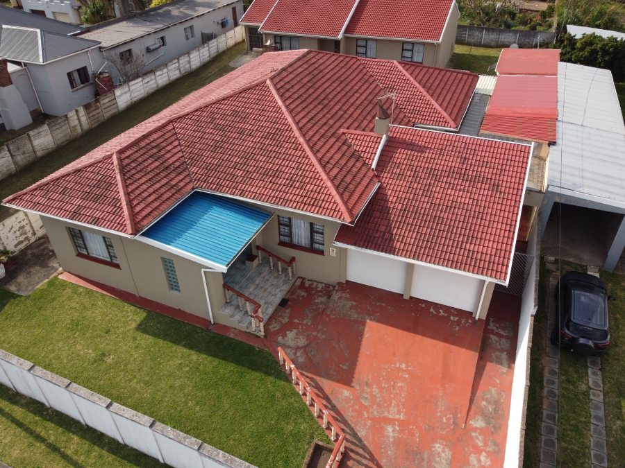 3 Bedroom Property for Sale in Cambridge Eastern Cape